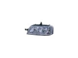 Far CITROEN JUMPER (244), 01.2002-08.2006, Fiat DUCATO (244), 04.2002-09.2006; Peugeot BOXER (244), 04.2002-08.2006, MAGNETI MARELLI, fata, partea st, AL Automotive Lighting