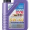 LIQUI MOLY 2327 Leichtlauf High Tech 5W-40 ulei de motor
