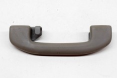 M&acirc;ner plafon st&acirc;nga spate NISSAN NP300 NAVARA D40 2008 13925793