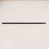 Chedar geam ușă dreapta față PORSCHE CAYENNE 92A 2014 OEM: 7P5837476H7P0837478