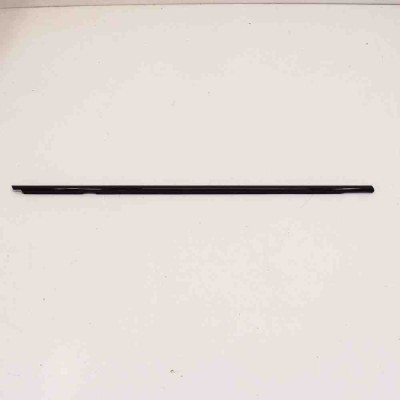 Chedar geam ușă dreapta față PORSCHE CAYENNE 92A 2014 OEM: 7P5837476H7P0837478 foto