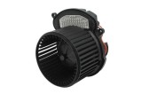 Aeroterma / ventilator interior habitaclu MERCEDES-BENZ S-CLASS (W222, V222, X222) (2013 - 2020) THERMOTEC DDM034TT
