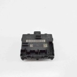 Modul de control ușă dreapta față VW ARTEON 3H7 2019 OEM: 5Q0959593F,P10340260 21583646