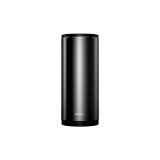 COS GUNOI auto Baseus Gentleman Style, capacitate 500ml &quot;CRLJT-0G&quot; - 6953156296480