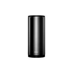 COS GUNOI auto Baseus Gentleman Style, capacitate 500ml &quot;CRLJT-0G&quot; - 6953156296480