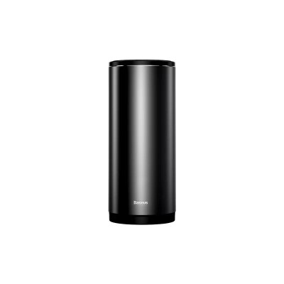 COS GUNOI auto Baseus Gentleman Style, capacitate 500ml &amp;quot;CRLJT-0G&amp;quot; - 6953156296480 foto