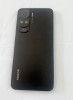 Honor 90 lite cutie, 256 gb/ 8+5 turbo gb ram, camera 100 mpx, cu incarcator original, Neblocat, Negru
