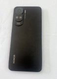 Honor 90 lite cutie, 256 gb/ 8+5 turbo gb ram, camera 100 mpx, cu incarcator original