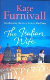 THE ITALIAN WIFE-KATE FURNIVALL-338326