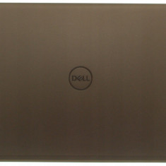 Capac Display Laptop, Dell, Vostro 15 5501, 5502, V5501, V5502, 0CR84C