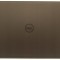 Capac Display Laptop, Dell, Vostro 15 5501, 5502, V5501, V5502, 0CR84C