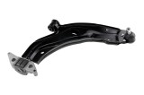 Brat suspensie fata Fiat Doblo Cargo 2001-, Inferior Dreapta, NTY ZWD-FT-030