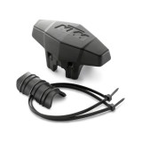 MBS Protectie ghidon KTM, Cod Produs: 77202002144KT