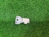 Mecanism Blocare Usa Masina de Spalat Indesit IWSC/C121, IWSC 61051