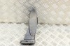 Pedala de accelerație MINI COUNTRYMAN R60 2012 OEM: 6794502,6PV010435 13705196