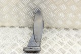 Pedala de accelerație MINI COUNTRYMAN R60 2012 OEM: 6794502,6PV010435 13705196