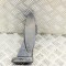 Pedala de accelerație MINI COUNTRYMAN R60 2012 OEM: 6794502,6PV010435 13705196