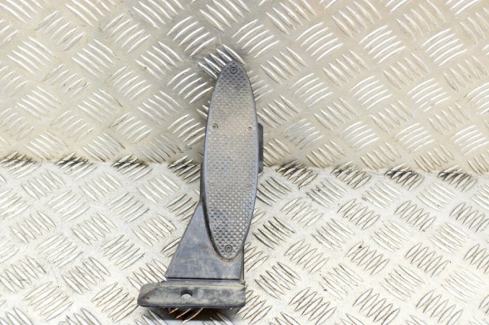 Pedala de accelerație MINI COUNTRYMAN R60 2012 OEM: 6794502,6PV010435 13705196