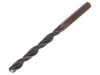Burghiu Metal 6.8mm HSS 109mm