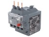 Releu Termic EasyPact TVS NC NO LRE08