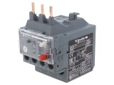 Releu Termic EasyPact TVS NC NO LRE08