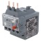 Releu Termic EasyPact TVS NC NO LRE08