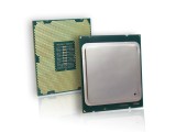 Procesor Intel Xeon E5-2658 V2, cache de 25 MB, 2,40 GHz, 10 nuclee, FCLGA2011-1 SR1A0