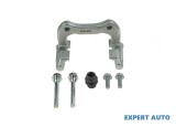 Suport etrier Renault Scenic II (2003->)[JM0/1_] #1