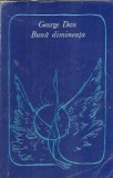 Cumpara ieftin Buna dimineata - George Dan