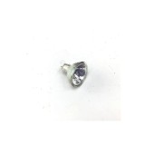 Lampă pentru hotă FAURE ELECTROLUX 4055473005 ZANUSSI Original
