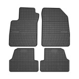 Set covoare cauciuc Opel Mokka, Chevrolet Trax 521149 FRO0708 / MMTA0400708 / 52410PX