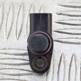 Senzor de poziție ax cu came AUDI A4 8K2, B8 2013 OEM: 04C907601 3627944