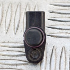 Senzor de poziție ax cu came AUDI A4 8K2, B8 2013 OEM: 04C907601