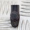 Senzor de poziție ax cu came AUDI A4 8K2, B8 2013 OEM: 04C907601