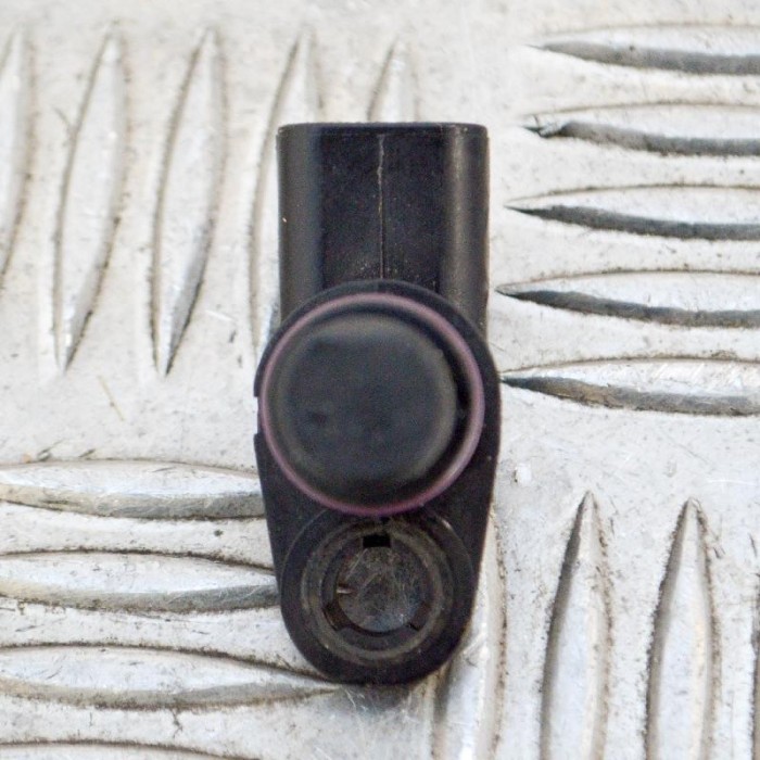 Senzor de poziție ax cu came AUDI A4 8K2, B8 2013 OEM: 04C907601