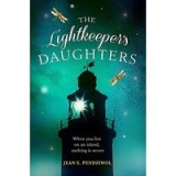 The Light Keeper&#039;s Daughters