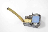 Senzor de impact dreapta față SUBARU OUTBACK BL, BP 2008 OEM: 78231AG020 | 3991976