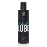 Lubrifianti anali - Cobeco Bodylube Lubrifiant Anal pe Baza de Apa 250 ml, Cobeco Pharma