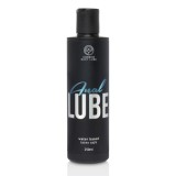 Lubrifianti anali - Cobeco Bodylube Lubrifiant Anal pe Baza de Apa 250 ml