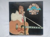 Vinil Elvis PresleyS-Greatest Hits 7Lp, Rca