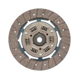 Disc ambreiaj pentru Dacia, diametru 200 mm, Autospeed 6001540360