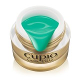 Cumpara ieftin Gel color ultra pigmentat Cupio Tropicana