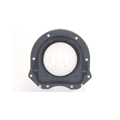 Corteco Simering, arbore cotit foto