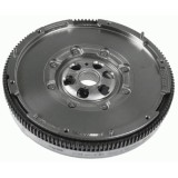 Sachs Volanta Dual-mass flywheel
