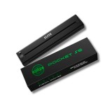 Imprimanta tatuaje stencil, Elite Pocket S6, bluetooth, portabila