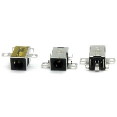 Mufa Alimentare Laptop Lenovo 81LY, 81M0, IdeaPad 110-15ACL, IdeaPad 110-15AST, IdeaPad 110-15IBR, IdeaPad