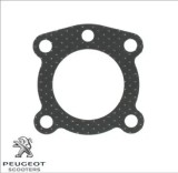 Garnitura chiulasa originala moped Peugeot 103 - 103 MVL - Vogue LE - LN - S2 - S2A - SE - SX -SXA - VSX 2T AC 50cc