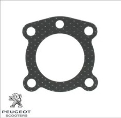 Garnitura chiulasa originala moped Peugeot 103 - 103 MVL - Vogue LE - LN - S2 - S2A - SE - SX -SXA - VSX 2T AC 50cc