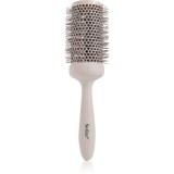 So Eco Ceramic Round Brush perie termoceramică pentru păr &Oslash; 53 mm 1 buc