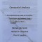 Geospatial Analysis: A Comprehensive Guide to Principles, Techniques and Software Tools (Copie) - Michael J de Smith (#B8)